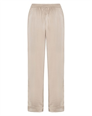 Remy Bukser - Semi Rich Shell